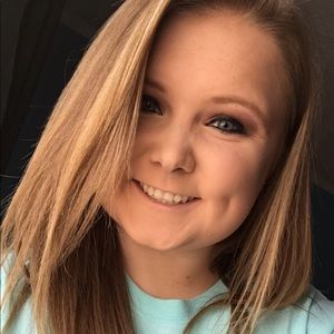 Meet your Posher, Montana